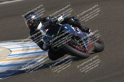 media/Nov-02-2025-Lets Ride (Sun) [[f7a3caa734]]/B Group/220pm (Turn 6)/